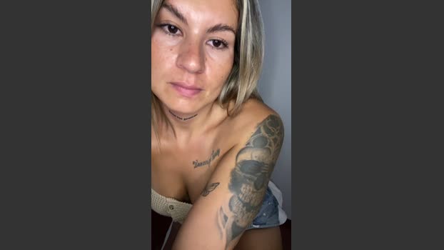 Lunaintense7 Topless Webcam SHOW @ Cam4 15-02-2026