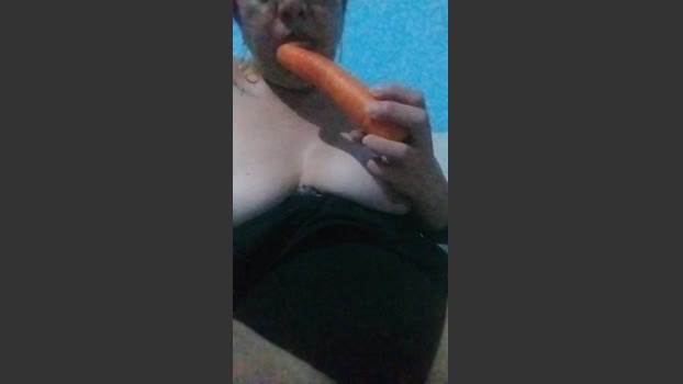 Lunasecreta lush Webcam SHOW @ Cam4 15-02-2026