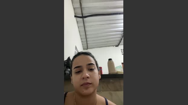 M4dusax XXX Webcam SHOW @ Cam4 15-02-2026