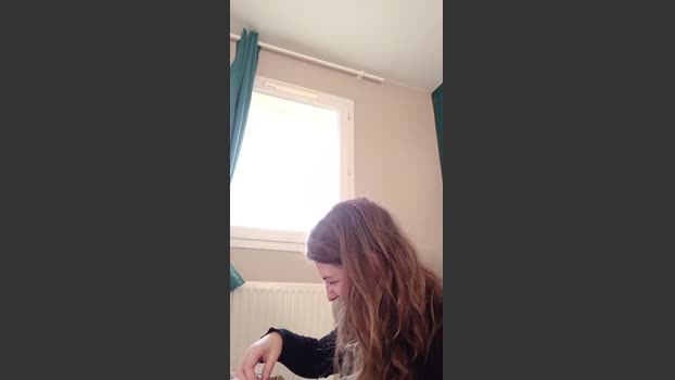 Manonxnib kissing Webcam SHOW @ Cam4 14-02-2026