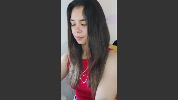 MissMia99 lickpussy Webcam SHOW @ Cam4 14-02-2026