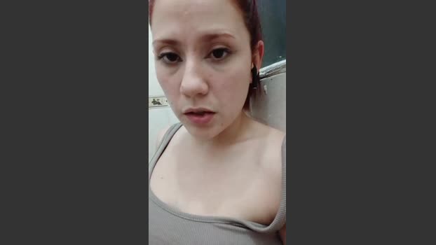 MissaMissaSex hard Webcam SHOW @ Cam4 15-02-2026