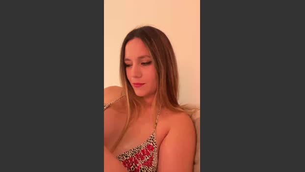 Naass7 fuckface Webcam SHOW @ Cam4 15-02-2026