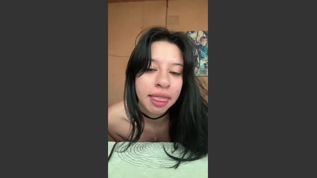 Nenatrampa5 moan Webcam SHOW @ Cam4 15-02-2026