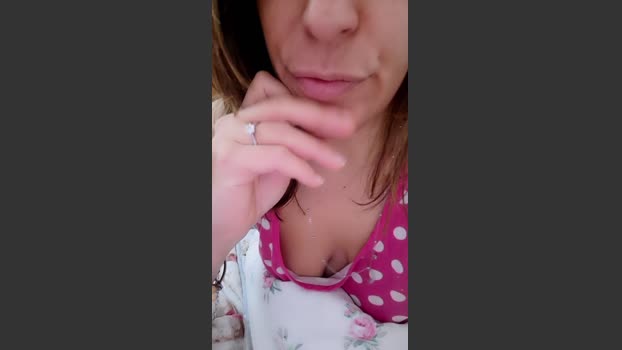 PUPETTA_79 toy Webcam SHOW @ Cam4 15-02-2026