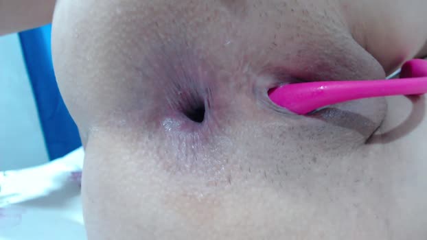 Pandoramantini oral Webcam SHOW @ Cam4 14-02-2026