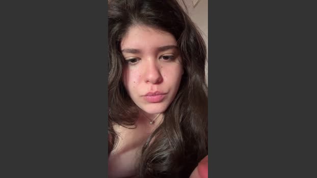 Panterona02 horny Webcam SHOW @ Cam4 15-02-2026