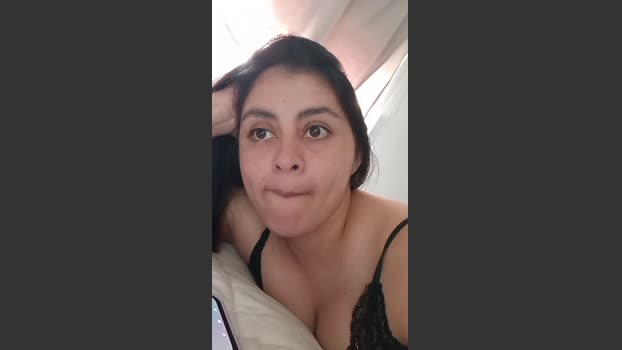 Pekitasxxx bj-dildo Webcam SHOW @ Cam4 14-02-2026