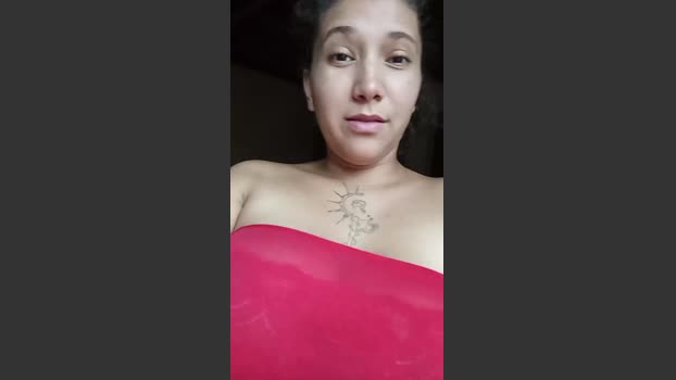 Scarlatta_hot wank Webcam SHOW @ Cam4 14-02-2026