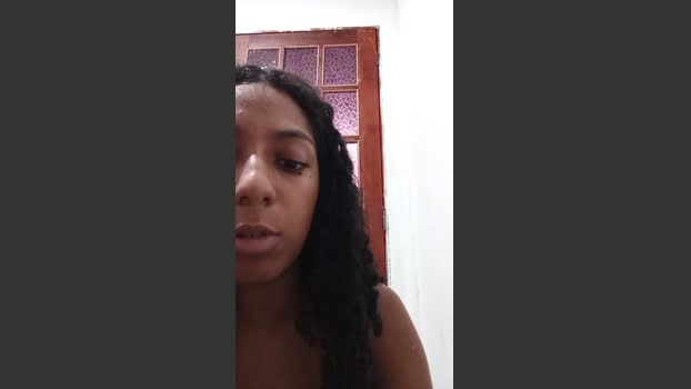 SereiaMulata analsex Webcam SHOW @ Cam4 14-02-2026