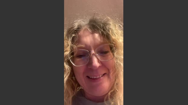 SexDreamer50 spank Webcam SHOW @ Cam4 14-02-2026