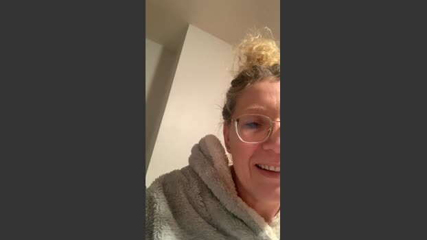 SexDreamer50 Topless Webcam SHOW @ Cam4 15-02-2026