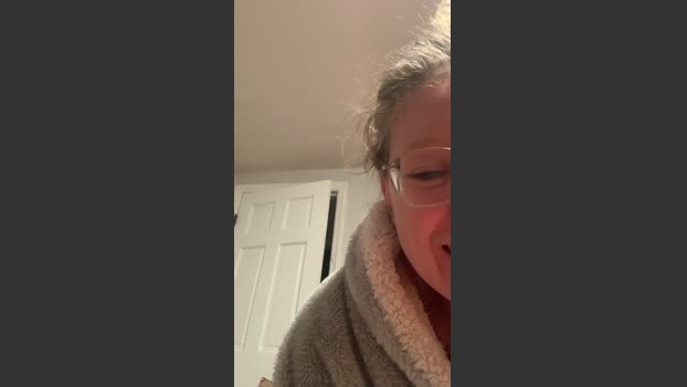 SexDreamer50 prettyface Webcam SHOW @ Cam4 15-02-2026