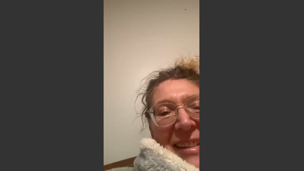 SexDreamer50 analsex Webcam SHOW @ Cam4 15-02-2026