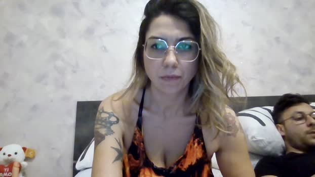 SexLoca27 beauty Webcam SHOW @ Cam4 15-02-2026