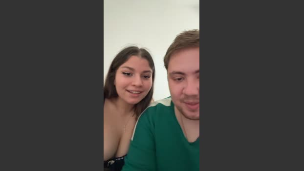 Tentatrice75