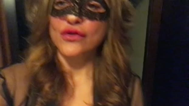 Valealegodiamo striptease Webcam SHOW @ Cam4 14-02-2026