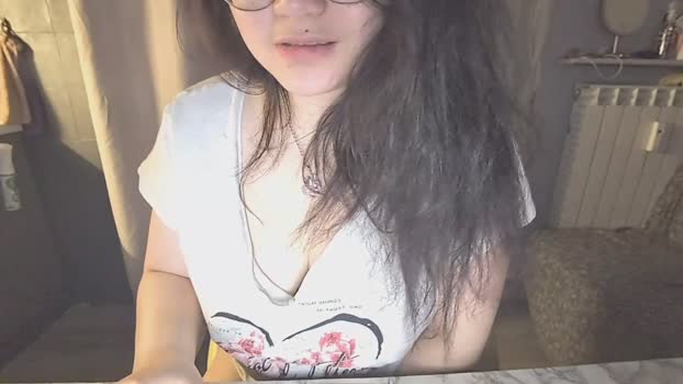 _celeste_678 amateur Webcam SHOW @ Cam4 15-02-2026
