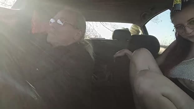bdsmpaarohnegr1 kissing Webcam SHOW @ Cam4 15-02-2026