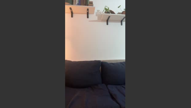 cattana99 fingers Webcam SHOW @ Cam4 15-02-2026