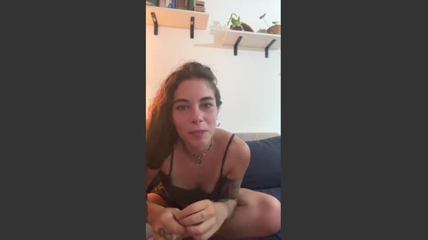 cattana99 natural Webcam SHOW @ Cam4 15-02-2026