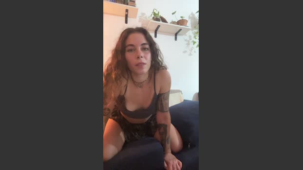 cattana99 bigtoys Webcam SHOW @ Cam4 15-02-2026