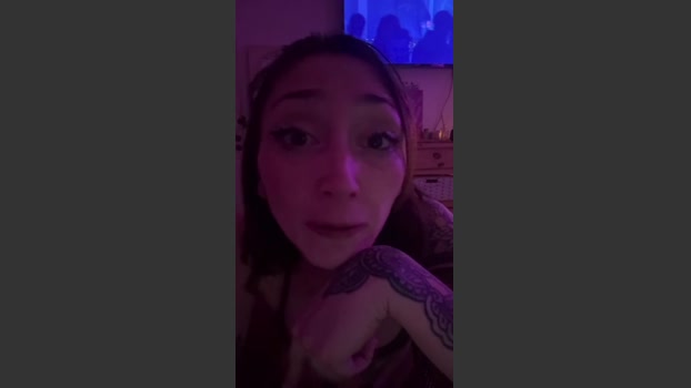 frutillitasx deep Webcam SHOW @ Cam4 15-02-2026