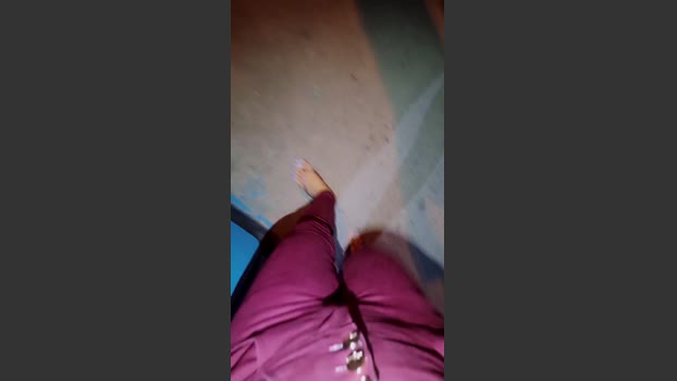 girl_pee suckcock Webcam SHOW @ Cam4 15-02-2026