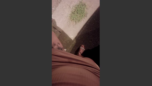 girl_pee orgasm Webcam SHOW @ Cam4 15-02-2026