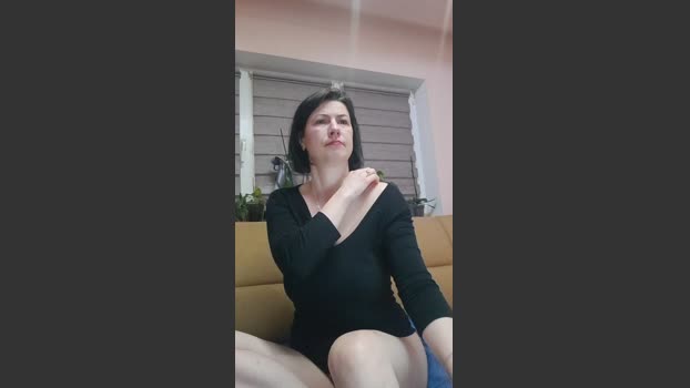 have_funnn wet Webcam SHOW @ Cam4 14-02-2026