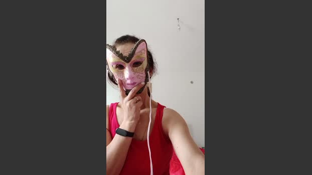 irene57 Porn Webcam SHOW @ Cam4 15-02-2026