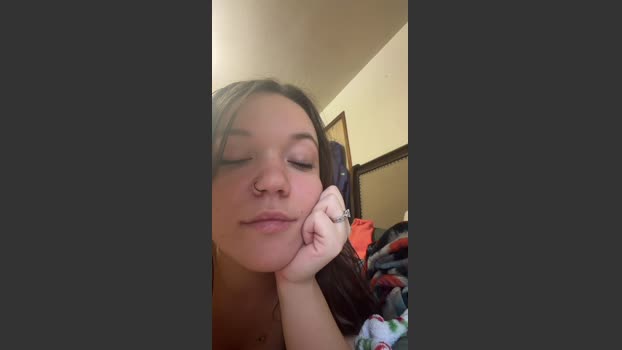 jess0722 Naked Webcam SHOW @ Cam4 15-02-2026