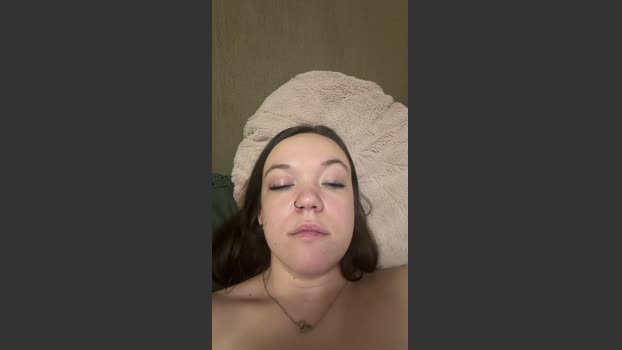 jess0722 sexykitty Webcam SHOW @ Cam4 15-02-2026