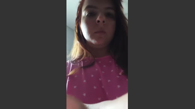 jessica6922 natural Webcam SHOW @ Cam4 14-02-2026