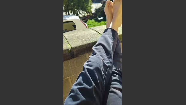 luxxuriax love Webcam SHOW @ Cam4 15-02-2026