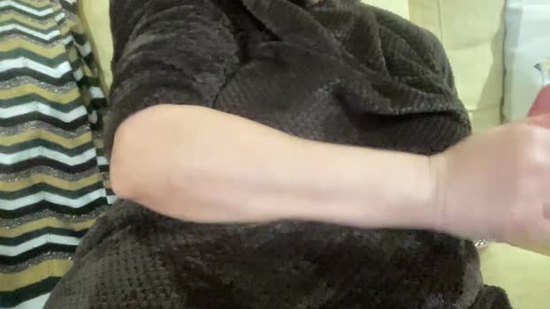 martinabigst nude Webcam SHOW @ Cam4 15-02-2026