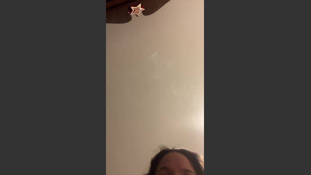 melBrlinda