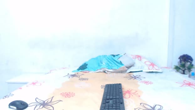 onixandghosty hard Webcam SHOW @ Cam4 14-02-2026