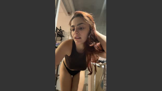 pecadorojox skinny Webcam SHOW @ Cam4 15-02-2026