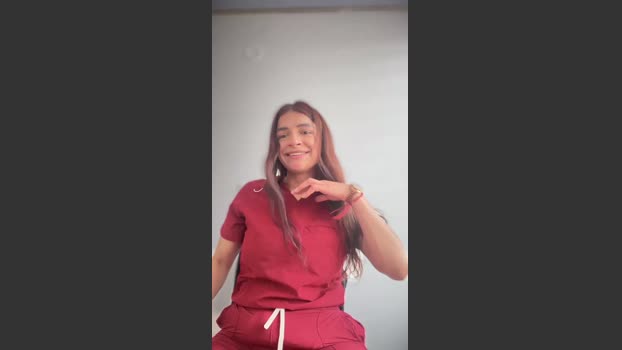 rosalia36 bigtoys Webcam SHOW @ Cam4 14-02-2026