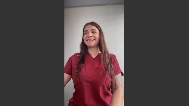 rosalia36 analsex Webcam SHOW @ Cam4 14-02-2026
