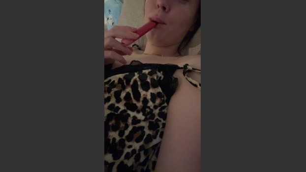sexygr1 sexykitty Webcam SHOW @ Cam4 14-02-2026