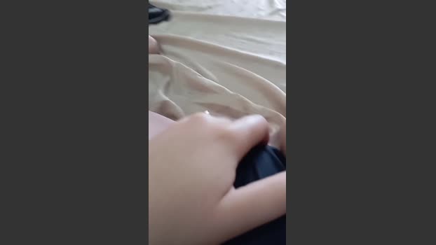 st3rmdx_27 yummy Webcam SHOW @ Cam4 15-02-2026