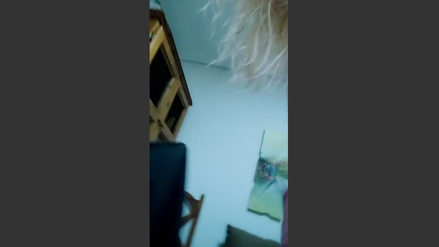 stefycamy sexygirl Webcam SHOW @ Cam4 14-02-2026