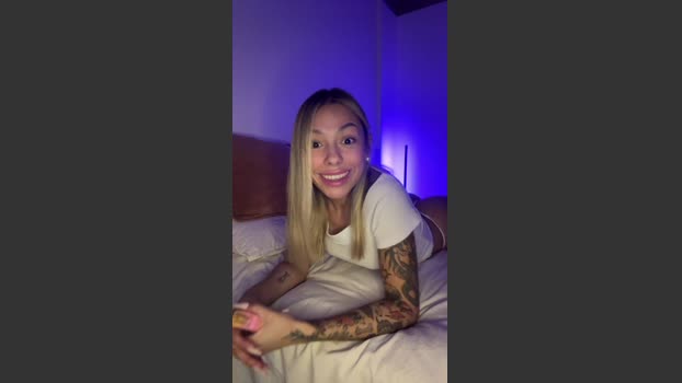valencampx kink Webcam SHOW @ Cam4 15-02-2026