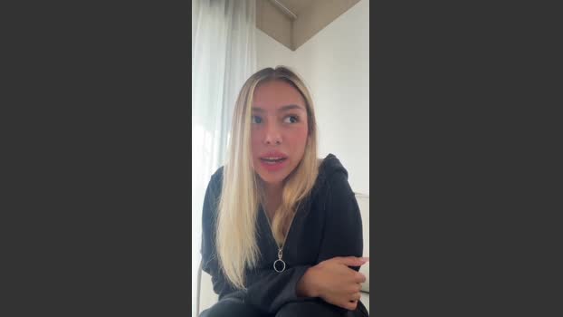 valencampx naked Webcam SHOW @ Cam4 15-02-2026