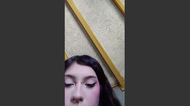 xoxocinnamonn