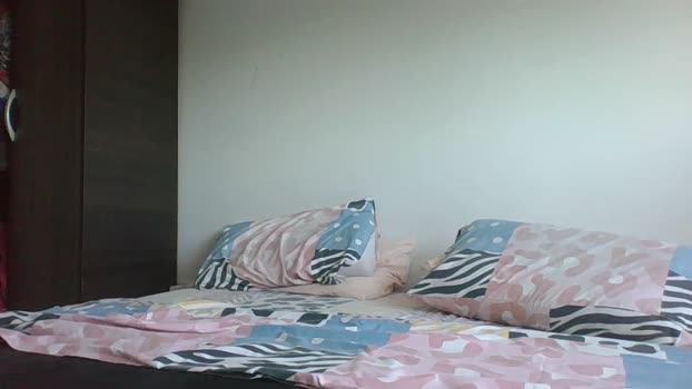 xvalentinaof big Webcam SHOW @ Cam4 14-02-2026