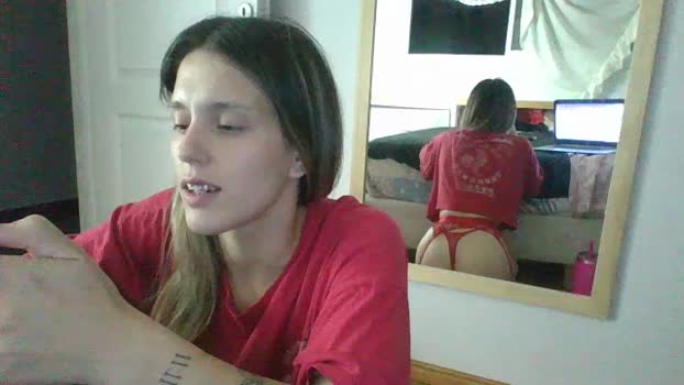 xvalentinaof squirt Webcam SHOW @ Cam4 15-02-2026
