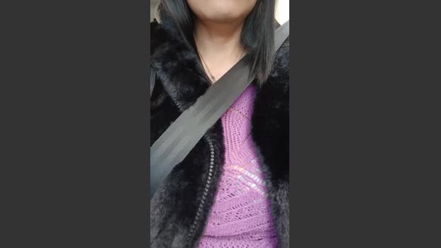 Adelaide986 fuckface Webcam SHOW @ Cam4 16-02-2026